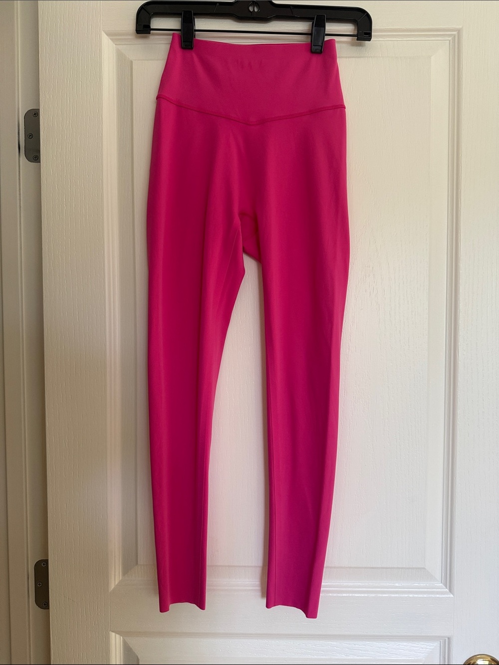 VS Elevate High-Waist Legging